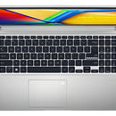 Portátil Asus Vivobook X1502va Ci7-13620h 32gb 1tb 15.6fhd Color Cool Silver