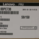 Fuente Poder Lenovo M710t Desktop Thinkcentre 10m910nb