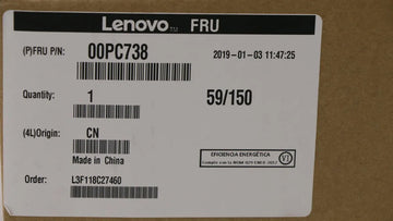 Fuente Poder Lenovo M710t Desktop Thinkcentre 10m910nb