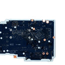 Motherboard Lenovo S145 - V14 I5-8 Geforce Mx110 5b20s41768 Verde