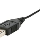 Diadema Con Microfono Jabra Biz 2300 Alambrico Usb Negro /vc
