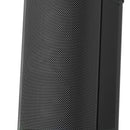 Parlante Bluetooth Inalámbrico Portátil Sony Srs-xv500