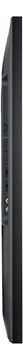 Lg Pantalla Industrial 50 Pulgadas Lg Uh7j-h, Trabajo 24/7