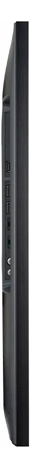 Lg Pantalla Industrial 50 Pulgadas Lg Uh7j-h, Trabajo 24/7