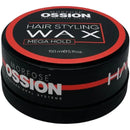 Cera Moldeadora Ossion Profesional Mega Hold Profesional
