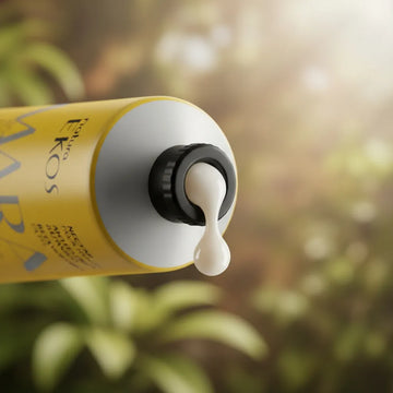 Néctar Manos Maracuyá 75g Ekos Natura