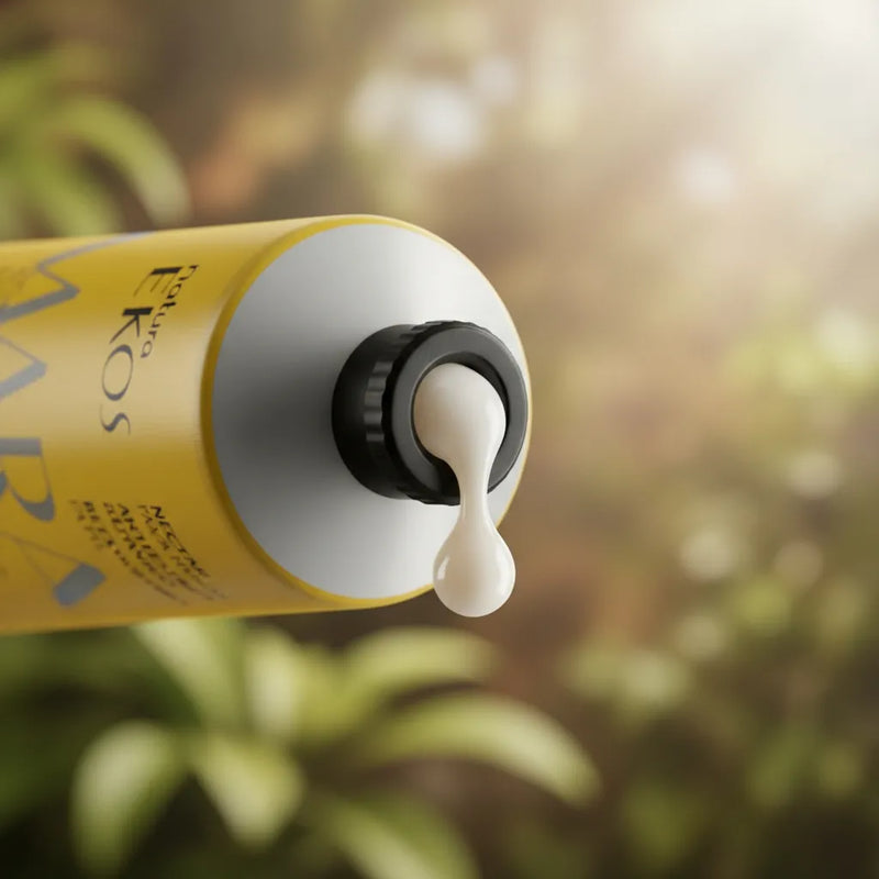 Néctar Manos Maracuyá 75g Ekos Natura