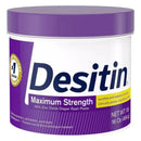 Crema Desitin Máxima Protección