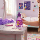 Colonia Mini Chics Kelly Tech Ésika Parfum Spray Niñas