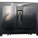 Bateria Para Sistema Bose S1 Pro Batería Recargable Msi