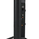 Televisor Challenger 32 Android Led Hd 32kg84