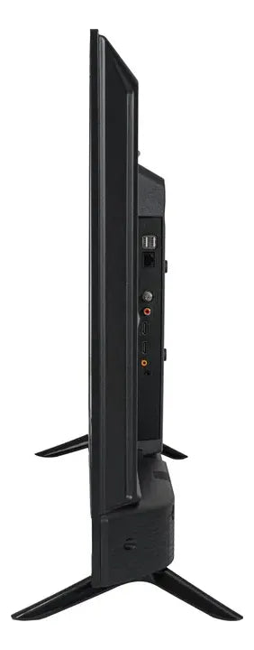 Televisor Challenger 32 Android Led Hd 32kg84