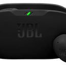 Jbl Wave Buds 2 Earbuds