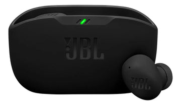 Jbl Wave Buds 2 Earbuds