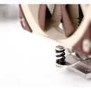 Disipador Noctua Nh-u12s 120mm Intel Y Amd Marrón Claro