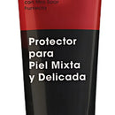Protector Para Piel Delicada Y Mixta - g