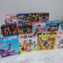 Mejores Perfumes Para Niños