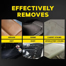 All Surface Interior Cleaner - Limpiador Multiproposito Int