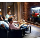 Televisor 43 Lg 43lm6370pdb Smart Tv Full Hd Led Bluetooth