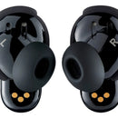 Bose Audifonos Inalambricos Con Cancelacion De Ruido QuietComfort Ultra Negro