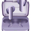 Audifono Realme Buds Air 7 Hires Audifo Lhdc Color Violeta