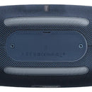 Jbl Xtreme 4 Bt Speaker - Blue - Sa