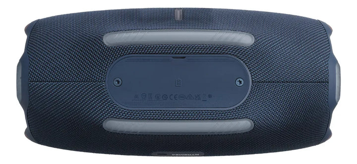 Jbl Xtreme 4 Bt Speaker - Blue - Sa