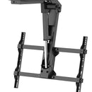 Soporte De Techo Electrico Inteligente Motorizado Para Tv
