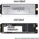 Ssd 512 Gb M.2 Nvme Pcie Compatible Macbook Pro Retina Air Negro