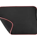 Mouse Pad gamer Trust Mousepad Gamer GXT 765 de goma