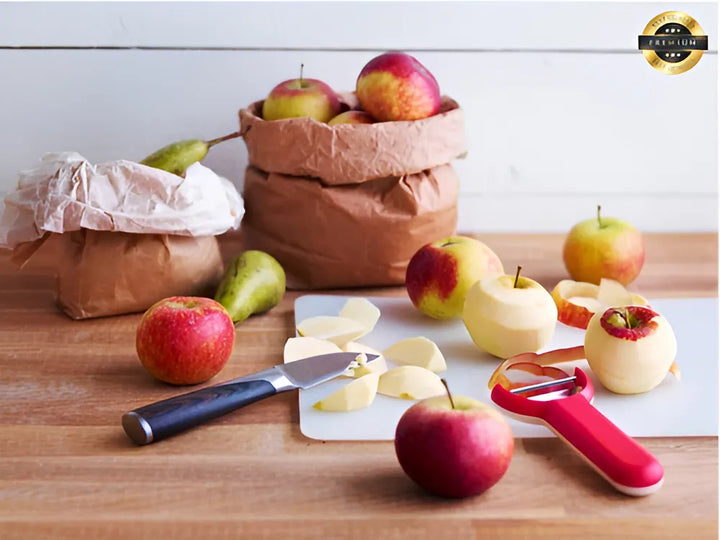 Tabla Para Cortar Carne Tabla De Picar Multifuncional Grande