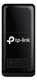 Adaptador Usb Para Wi-fi Tp-link Tl-wn823n 300mbps