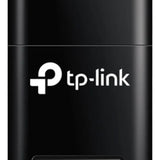 Adaptador Usb Para Wi-fi Tp-link Tl-wn823n 300mbps