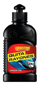 Kit Limpieza Mantenimiento Carro Super Promoción + Espuma