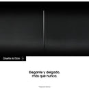 Smart Tv Samsung QN65Q60DAKXZL 65" 4K QLED
