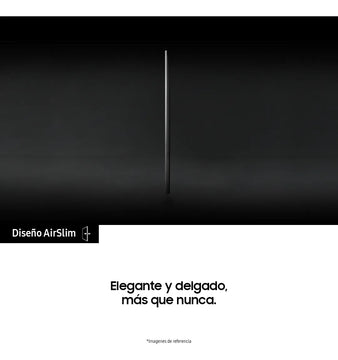Smart Tv Samsung QN65Q60DAKXZL 65" 4K QLED