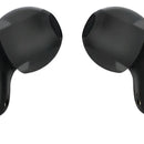 Audífonos In-ear Gamer Inalámbricos Xiaomi Redmi Buds 3 Lite M2110e1 Negro
