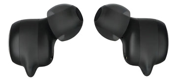 Audífonos In-ear Gamer Inalámbricos Xiaomi Redmi Buds 3 Lite M2110e1 Negro