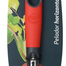 Pelador Verduras Ilko Horizontal New Line
