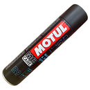Lavado En Seco Motul E9 Wash & Wax Limpiador X2 Und