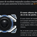 Parlante Bluetooth Beats Pill + Portátil Negro Mate 24 hrs de Autonomía Resistente al Agua Manos Libres