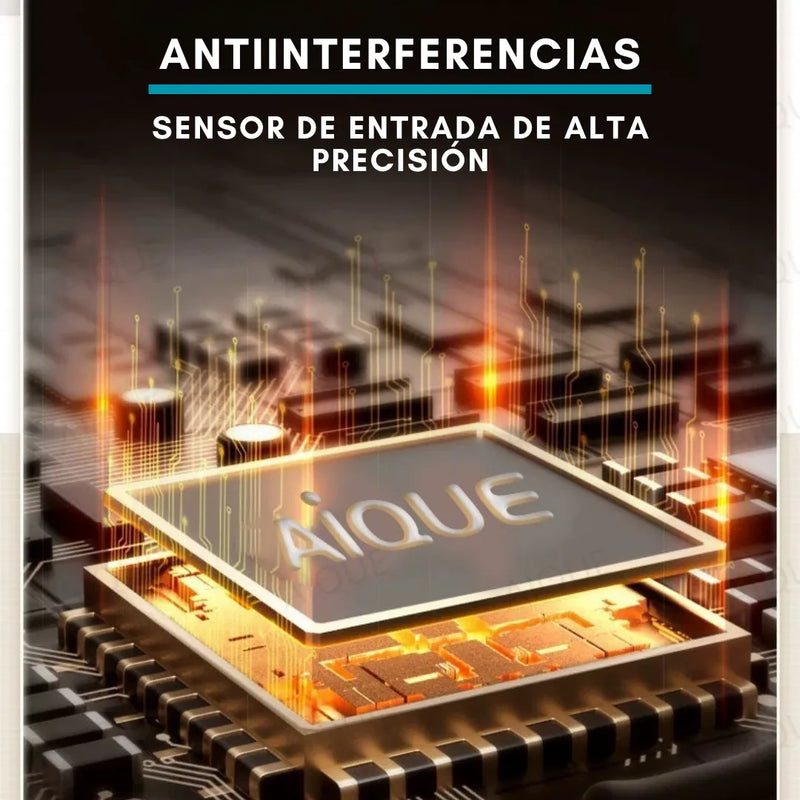 Termometro Digital Para Bebes Infrarrojo Recargable