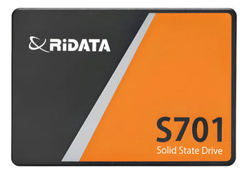 Disco Duro Solido Ssd Interno 480 Gb Sata Nuevo Negro