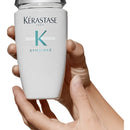 Bain Creme Anti-pelliculaire Kérastase Anticaspa 250ml Symbiose