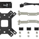 Enfriador de procesador Aerocool Mirage 5 Rgb