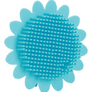 Cepillo De Baño De Silicona Para Bebés, Suave Para La Piel,