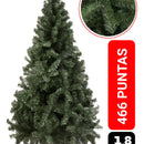 Árbol De Navidad Navilandia - Pino Roma 180 Cm Verde