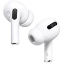 Auriculares Bluetooth Premium Compatibles Con Air Pods Pro Color Blanco A770