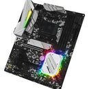 Motherboard Asrock B450 Steel Legend Am4 Diginet