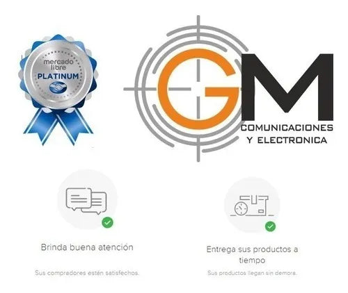 Taladro Inalámbrico 1/2'' 20 V 1500 Rpm Pretul 26118 - Amarillo